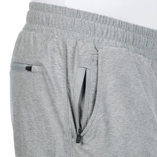 Thumbnail 3: KENNETH COLE ACTIVE Men's Active Recycled Poly Shorts 