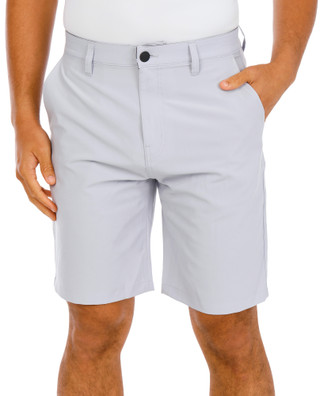 Thumbnail 1: Hurley Men's Active All Terrain Walk Shorts 