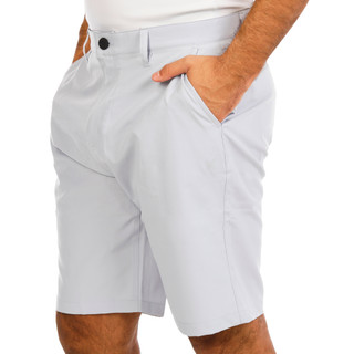 Thumbnail 2: Hurley Men's Active All Terrain Walk Shorts 