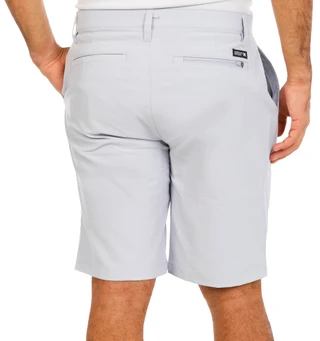 Thumbnail 3: Hurley Men's Active All Terrain Walk Shorts 