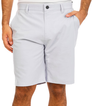 Thumbnail 1: Hurley Men's Active All Terrain Walk Shorts 