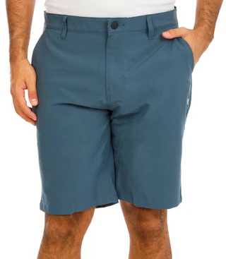 Thumbnail 1: Hurley Men's Active All Terrain Walk Shorts 