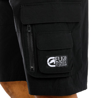 Thumbnail 2: Ecko Unltd Men's Outdoor Cargo with Belt 