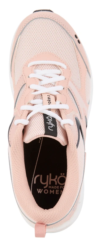 Thumbnail 3: Ryka Women's Invoke 2 Walking Sneakers 