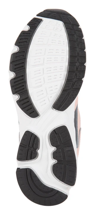 Thumbnail 5: Ryka Women's Invoke 2 Walking Sneakers 