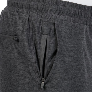 Thumbnail 3: KENNETH COLE ACTIVE Men's Active Recycled Poly Shorts 