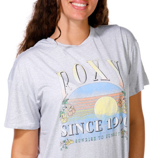 Thumbnail 3: ROXY Juniors Oversized Sleepshirt 