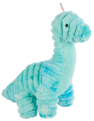 Thumbnail 1: Petlou 26 in Dino Pet Toy 