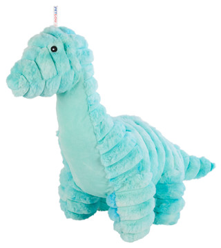 Thumbnail 2: Petlou 26 in Dino Pet Toy 