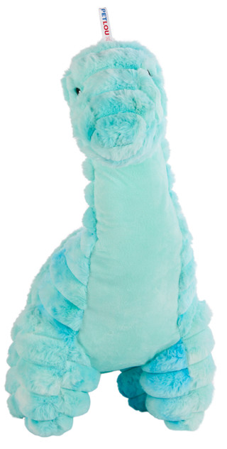 Thumbnail 3: Petlou 26 in Dino Pet Toy 