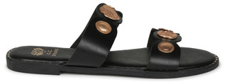 Thumbnail 2: GOOD CHOICE Womens Nolah Sandals 