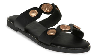 Thumbnail 1: GOOD CHOICE Womens Nolah Sandals 