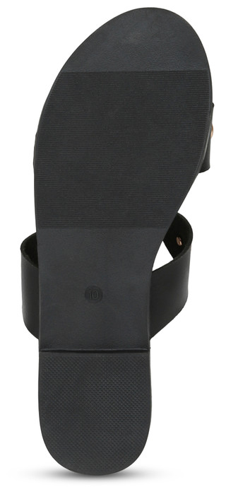 Thumbnail 3: GOOD CHOICE Womens Nolah Sandals 