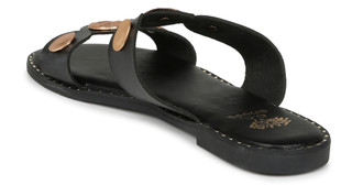 Thumbnail 5: GOOD CHOICE Womens Nolah Sandals 