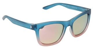 Thumbnail 1: REEL LEGENDS Women's Square Gradient Sunglasses 