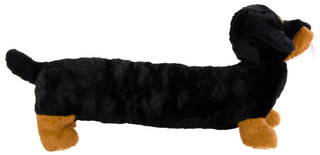 Thumbnail 2: Petlou 29 in Dachshund Pet Toy 