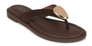 Thumbnail 1: GOOD CHOICE Womens Lumi Sandals 