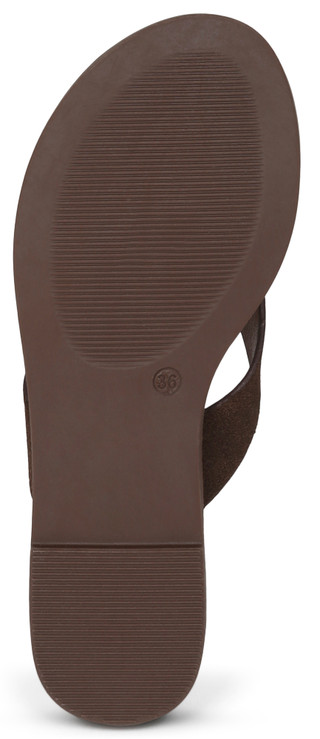 Thumbnail 2: GOOD CHOICE Womens Lumi Sandals 