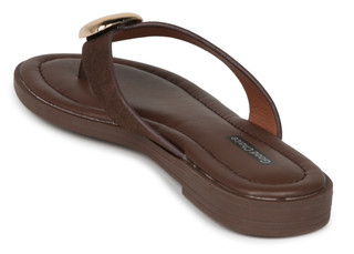 Thumbnail 3: GOOD CHOICE Womens Lumi Sandals 