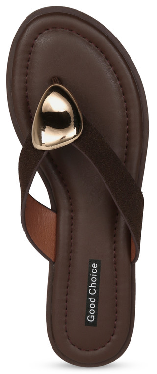 Thumbnail 5: GOOD CHOICE Womens Lumi Sandals 