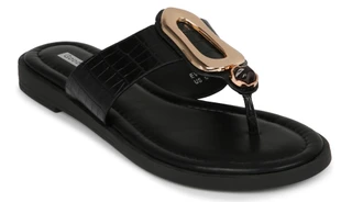 Thumbnail 1: GOOD CHOICE Womens Evarie Sandals 