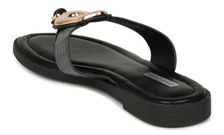 Thumbnail 2: GOOD CHOICE Womens Evarie Sandals 