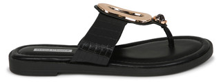 Thumbnail 3: GOOD CHOICE Womens Evarie Sandals 
