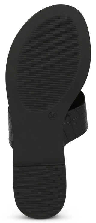 Thumbnail 4: GOOD CHOICE Womens Evarie Sandals 