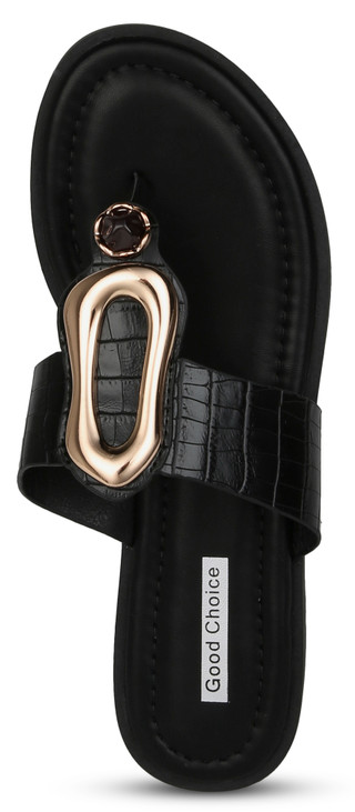 Thumbnail 5: GOOD CHOICE Womens Evarie Sandals 