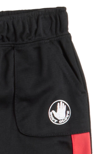 Thumbnail 3: Body Glove Toddler Boy's 3 Pc Jacket Pants Set 