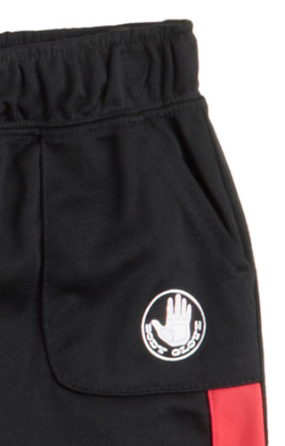 Thumbnail 2: Body Glove Toddler Boy's 3 Pc Jacket Pants Set 