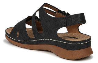 Thumbnail 2: GOOD CHOICE Womens Candace Sandals 