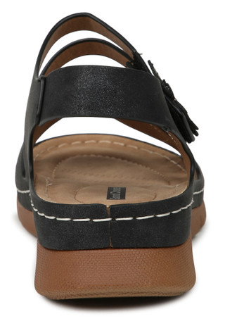 Thumbnail 5: GOOD CHOICE Womens Candace Sandals 
