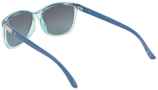Thumbnail 2: REEL LEGENDS Women's Rounded Square Sunglasses 
