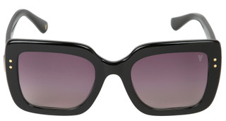 Thumbnail 2: FRYE Women's Oversized Square Sunglasses 