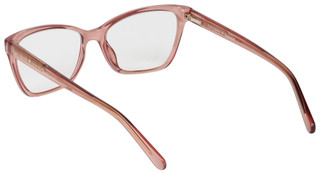 Thumbnail 2: KATE SPADE Women's Pavo Reading Glasses 