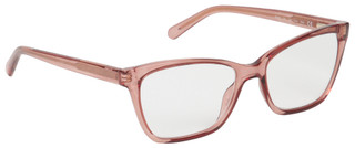 Thumbnail 1: KATE SPADE Women's Pavo Reading Glasses 