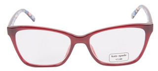 Thumbnail 3: KATE SPADE Women's Pavo Reading Glasses 