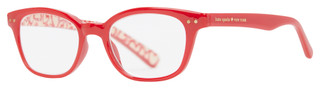 Thumbnail 1: KATE SPADE Women's Rebecca Reading Glasses 