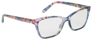 Thumbnail 1: KATE SPADE Women's Pava Reading Glasses 