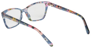 Thumbnail 2: KATE SPADE Women's Pava Reading Glasses 
