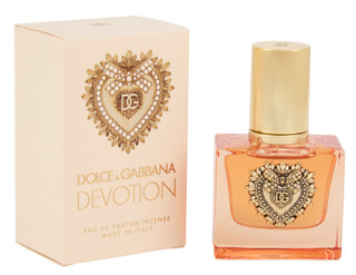 Thumbnail 2: Dolce & Gabbana 1.7 oz Devotion EDP Spray  