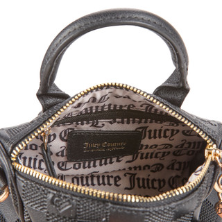 Thumbnail 2: Juicy Couture Miss Independent Checkered Crossbody  