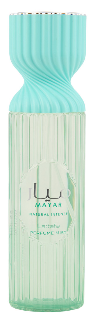 Thumbnail 1: LATTAFA 8 oz Mayar Perfume Mist  
