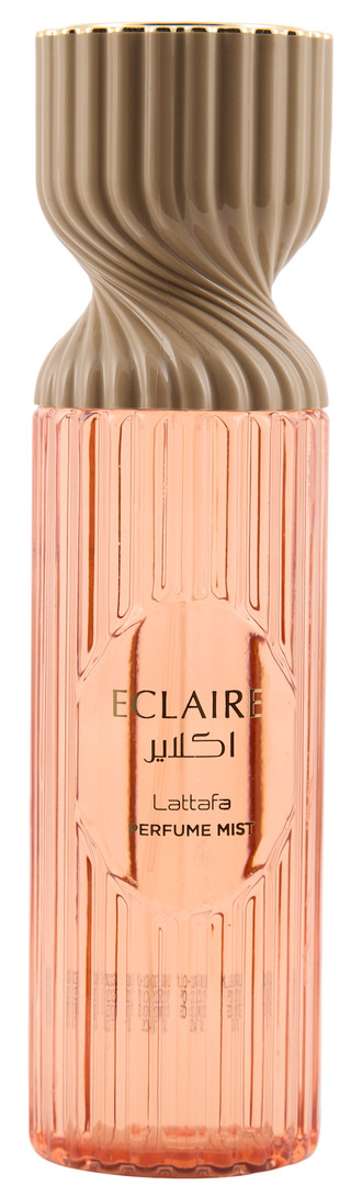 Thumbnail 1: LATTAFA 8 oz Eclaire Perfume Mist  