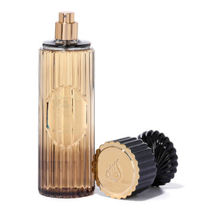 Thumbnail 2: LATTAFA 8 oz Sehr Lattafa Perfume Mist  