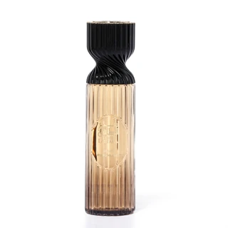 Thumbnail 1: LATTAFA 8 oz Sehr Lattafa Perfume Mist  