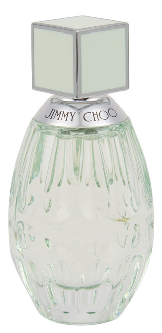 Thumbnail 1: Jimmy Choo 1.3 oz Floral EDT Spray 