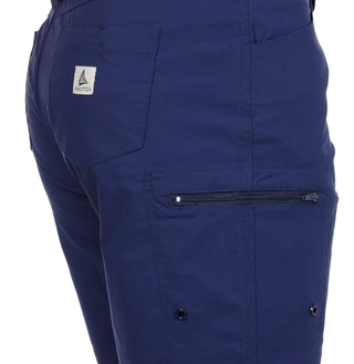 Thumbnail 5: Nautica Men's Tech Shorts 