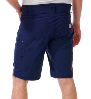Thumbnail 5: Nautica Men's Tech Shorts 
